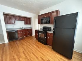 62 Sterling Street #2 - Photo 1 of 1