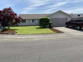 15807 Northeast 86th Circle #1 - Photo 1 of 1