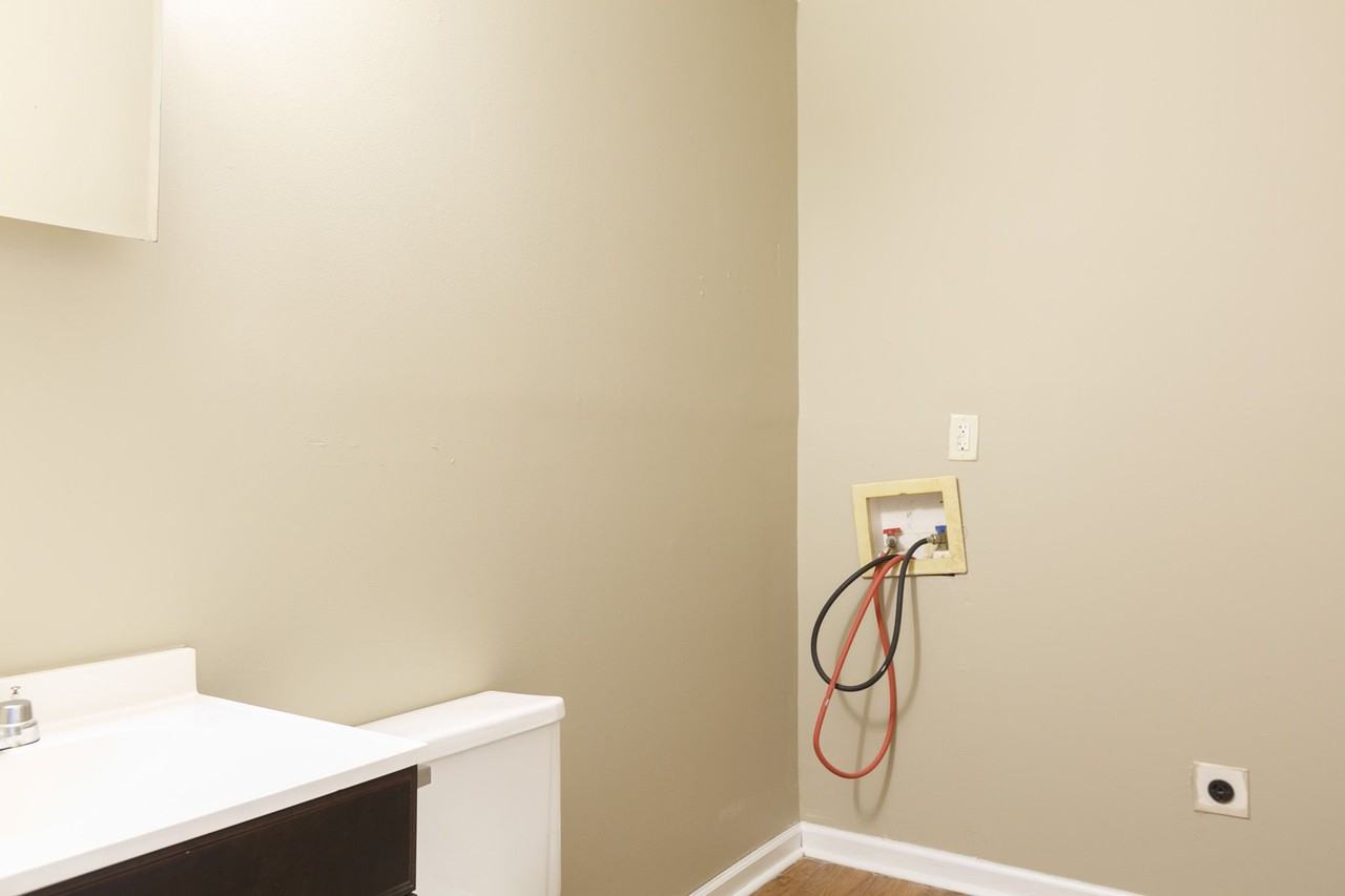 1424 Tangora Lane #1 - Photo 6 of 6