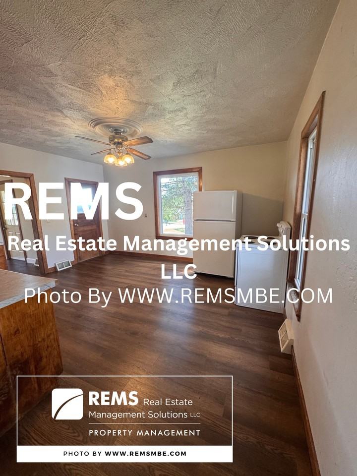 s2386 County Highway K #1 - Photo 3 of 25