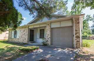 10 Greenhaven Place #1 - Photo 1 of 1