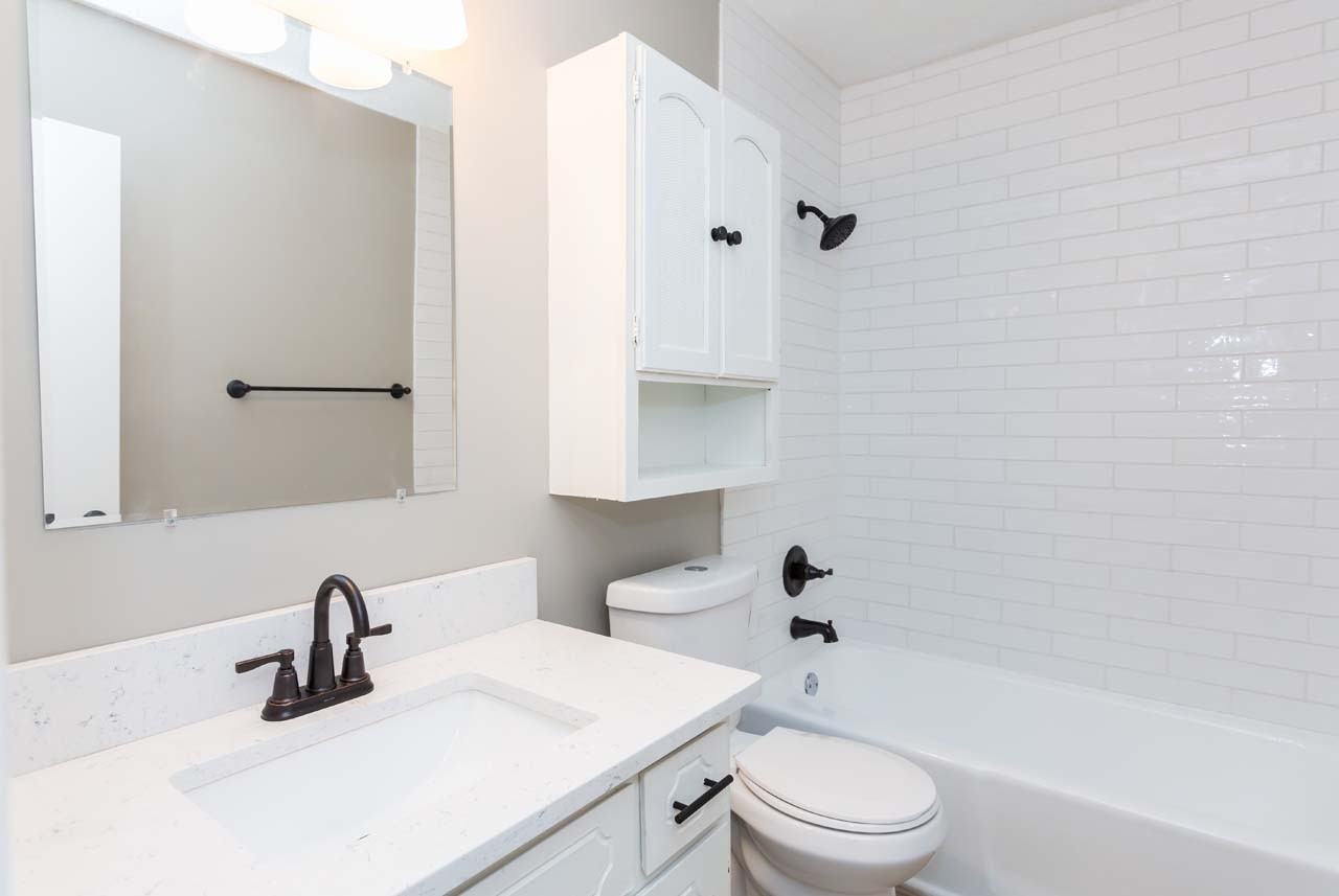 10 Greenhaven Pl #1 - Photo 7 of 10