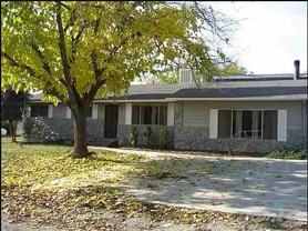 12012 Hoover Rd #1 - Photo 1 of 1