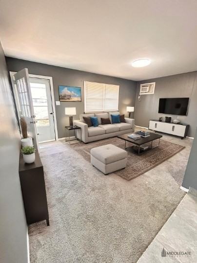 2412 South 2nd Street #2412B - Photo 2 of 10