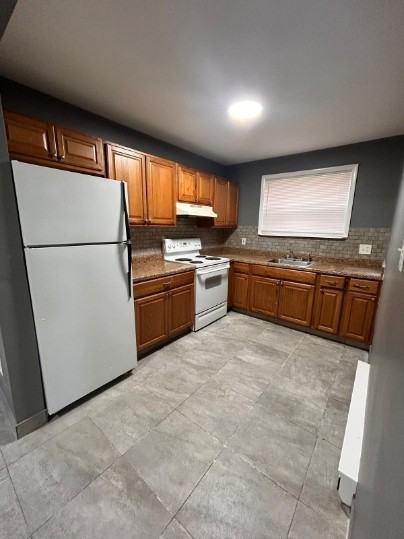 2412 South 2nd Street #2412B - Photo 3 of 10