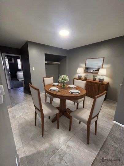 2412 South 2nd Street #2412B - Photo 4 of 10