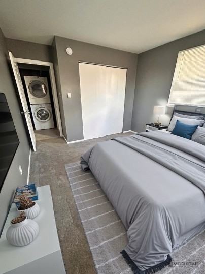 2412 South 2nd Street #2412B - Photo 5 of 10