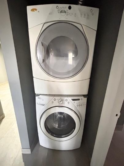 2412 South 2nd Street #2412B - Photo 6 of 10