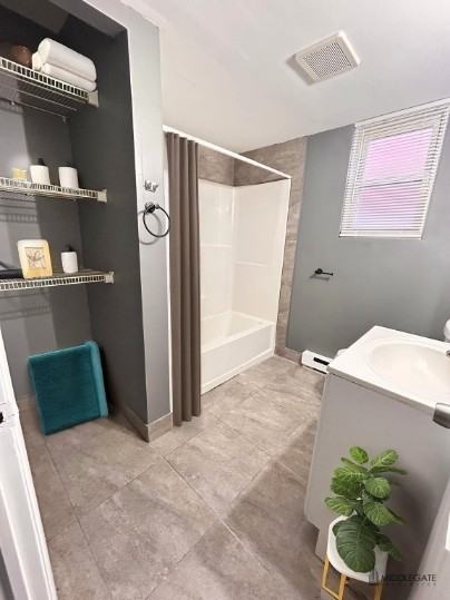 2412 South 2nd Street #2412B - Photo 7 of 10