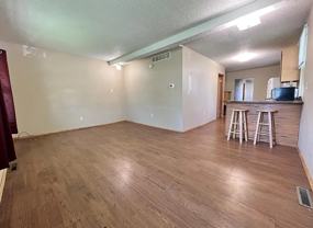 202 14th Avenue Southwest #1 - Photo 1 of 1