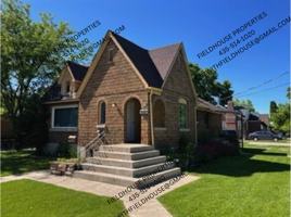 featured image of 295 East 500 North #2