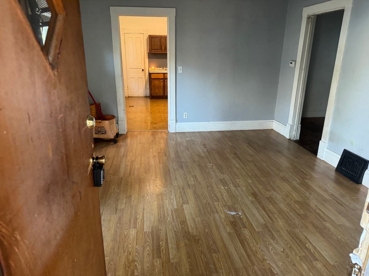 2010 W Malone St #1 - Photo 5 of 18