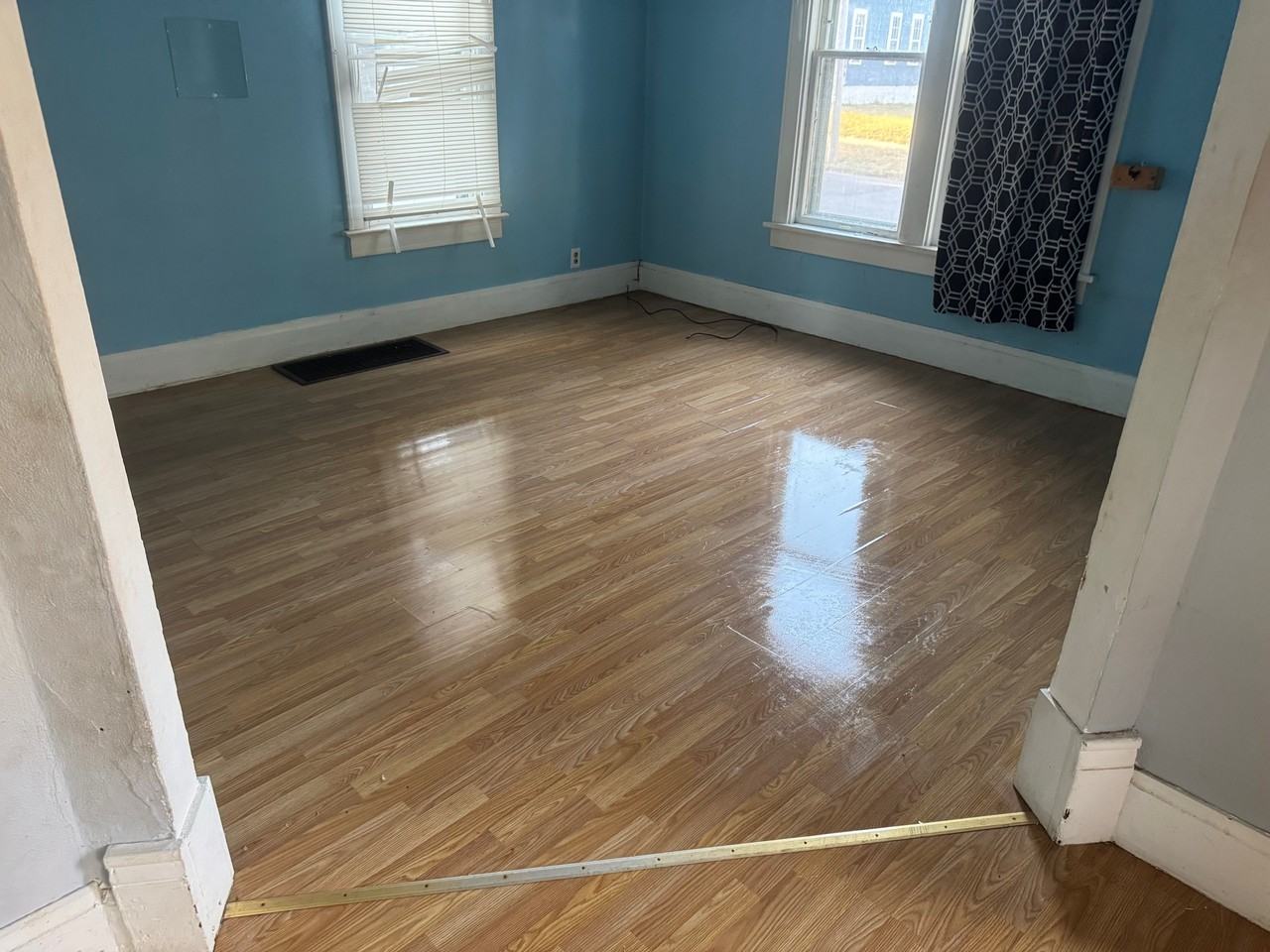 2010 W Malone St #1 - Photo 6 of 18