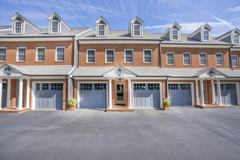 118 Bancroft Mill Road #1 - Photo 1 of 1