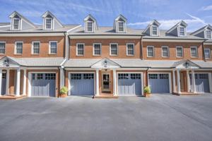 featured image of 118 Bancroft Mill Road #1