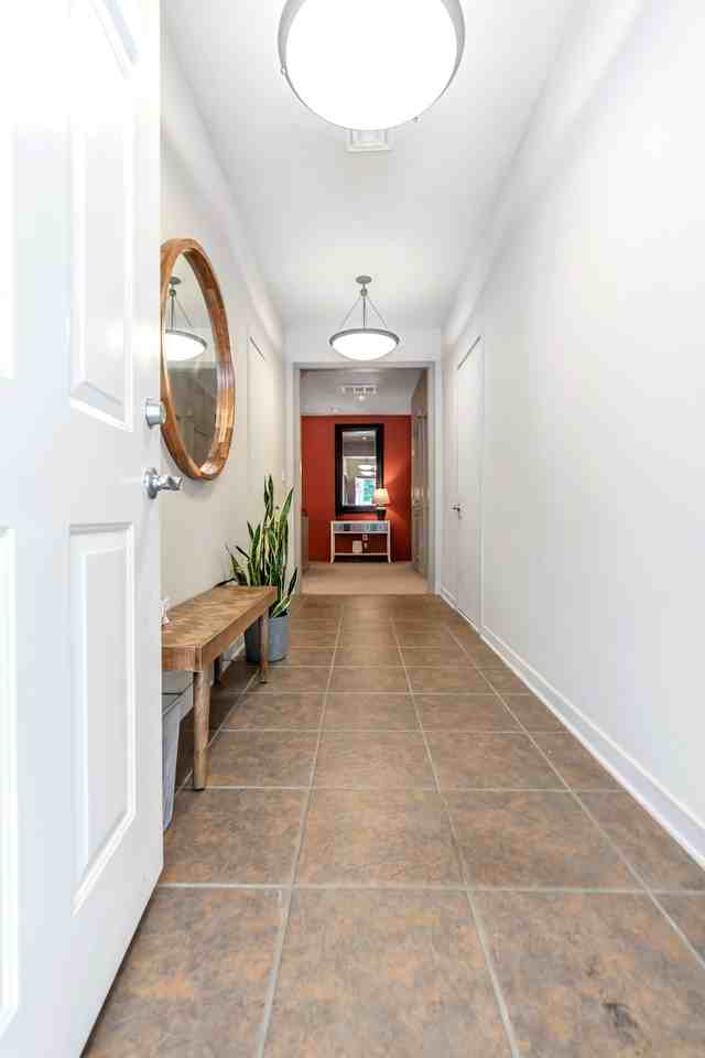 118 Bancroft Mills Rd #1 - Photo 4 of 40