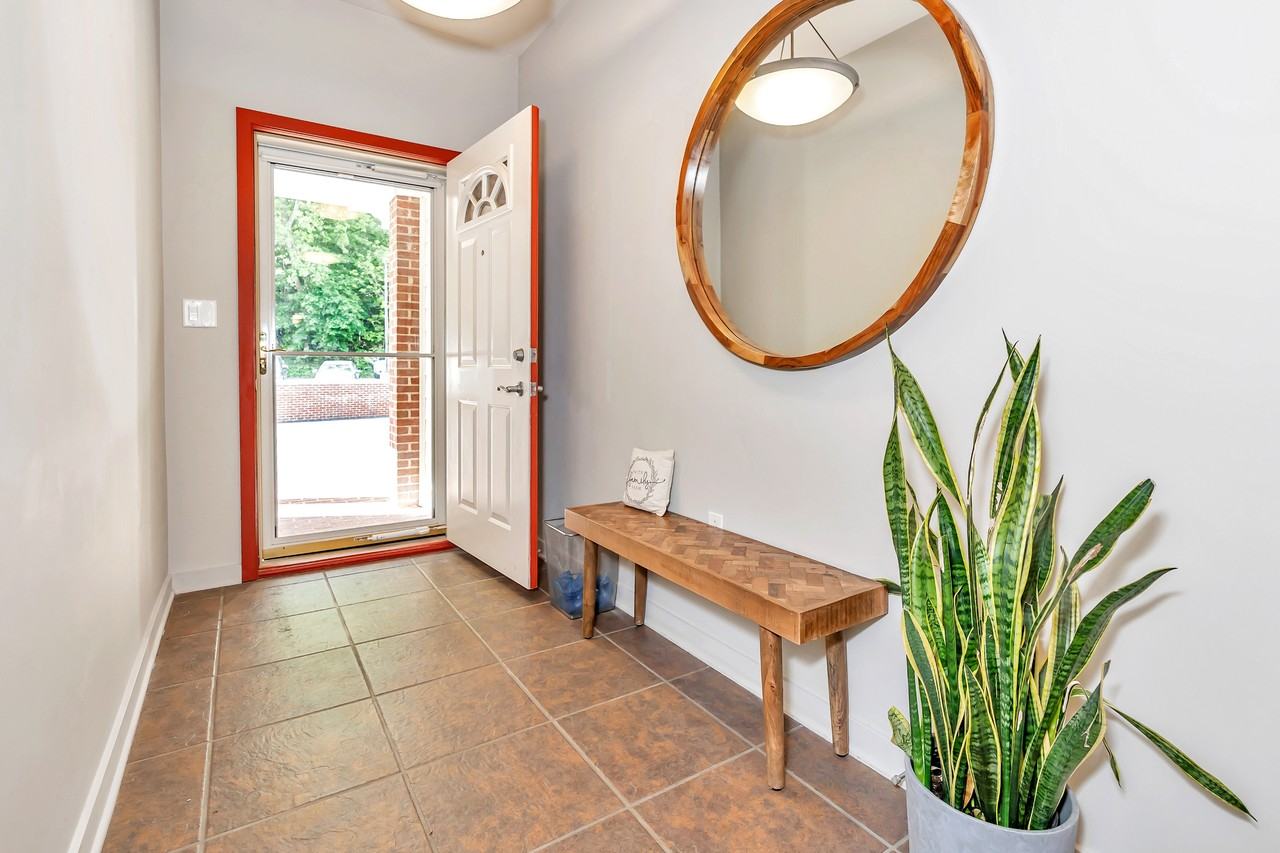 118 Bancroft Mills Rd #1 - Photo 5 of 40