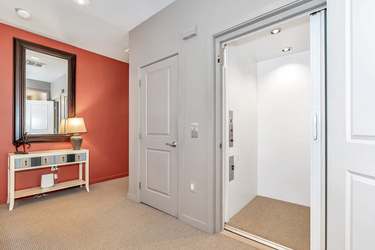 118 Bancroft Mills Rd #1 - Photo 6 of 40