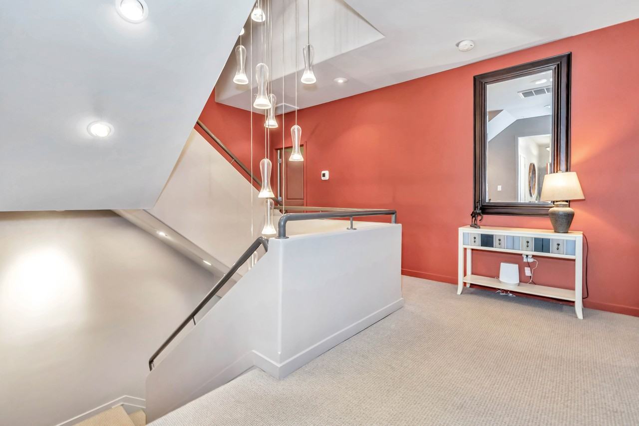 118 Bancroft Mills Rd #1 - Photo 7 of 40