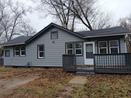 featured image of 3141 Collins Street