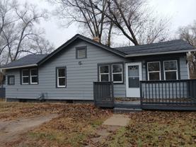 3141 Collins Street - Photo 1 of 1