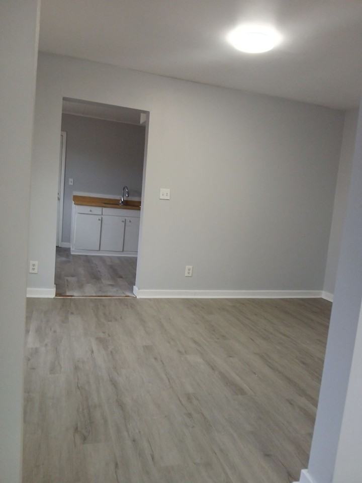 3141 Collins St #1110SAWYER - Photo 7 of 8