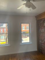 4520 Liberty Avenue #4520 - Photo 1 of 1