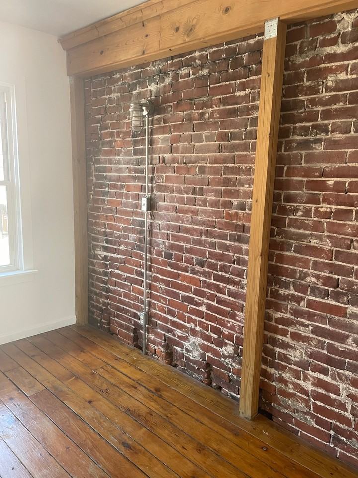 4520 Liberty Avenue #4520 - Photo 2 of 11