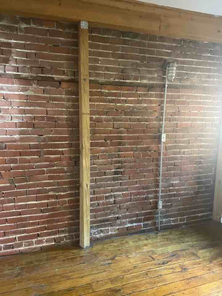 4520 Liberty Avenue #4520 - Photo 3 of 11