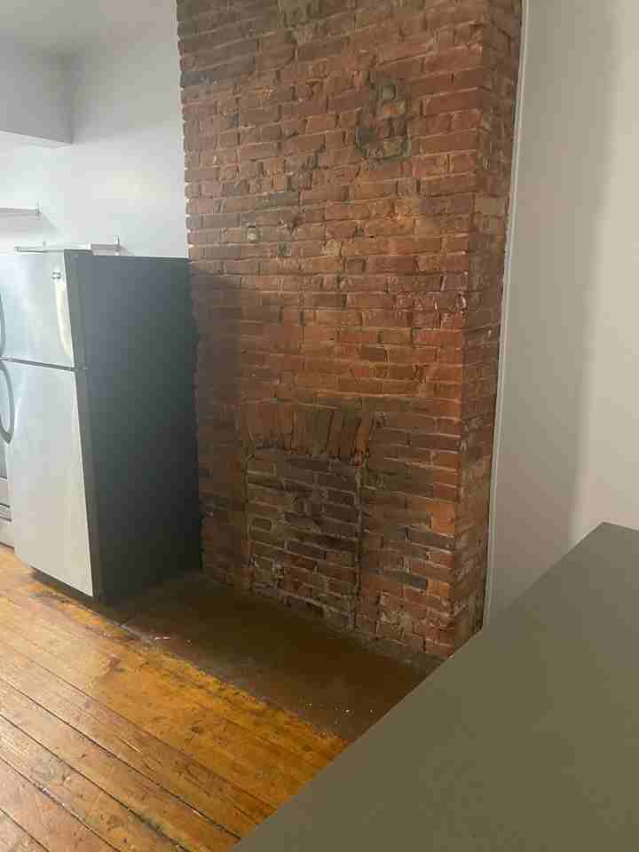 4520 Liberty Avenue #4520 - Photo 6 of 11