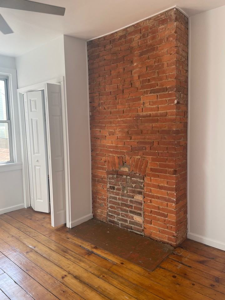 4520 Liberty Avenue #4520 - Photo 7 of 11