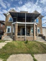 3724 3724 Wager Avenue - 3 (3726 A1) UP Right - Photo 1 of 1