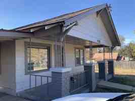 featured image of 410 West Pine Avenue #1