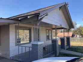 410 West Pine Avenue #1 - Photo 1 of 1