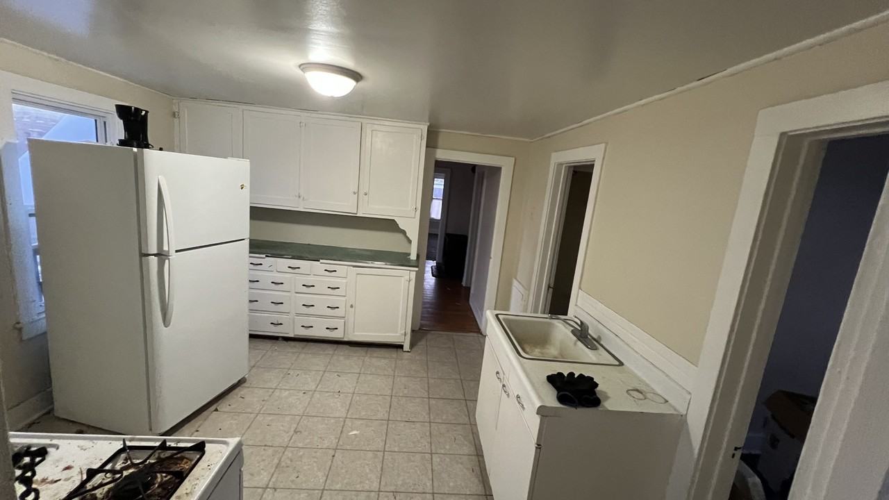 2041 North 15th Street