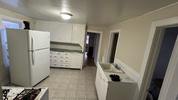 featured image of 2041 North 15th Street