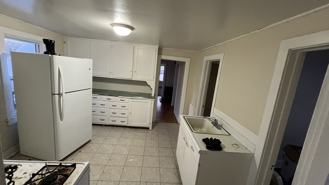 2041 North 15th Street - Photo 1 of 1