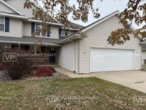 2071 River Point Court #1 - Photo 1 of 1