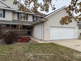 2071 River Point Court #1 - Photo 1 of 1