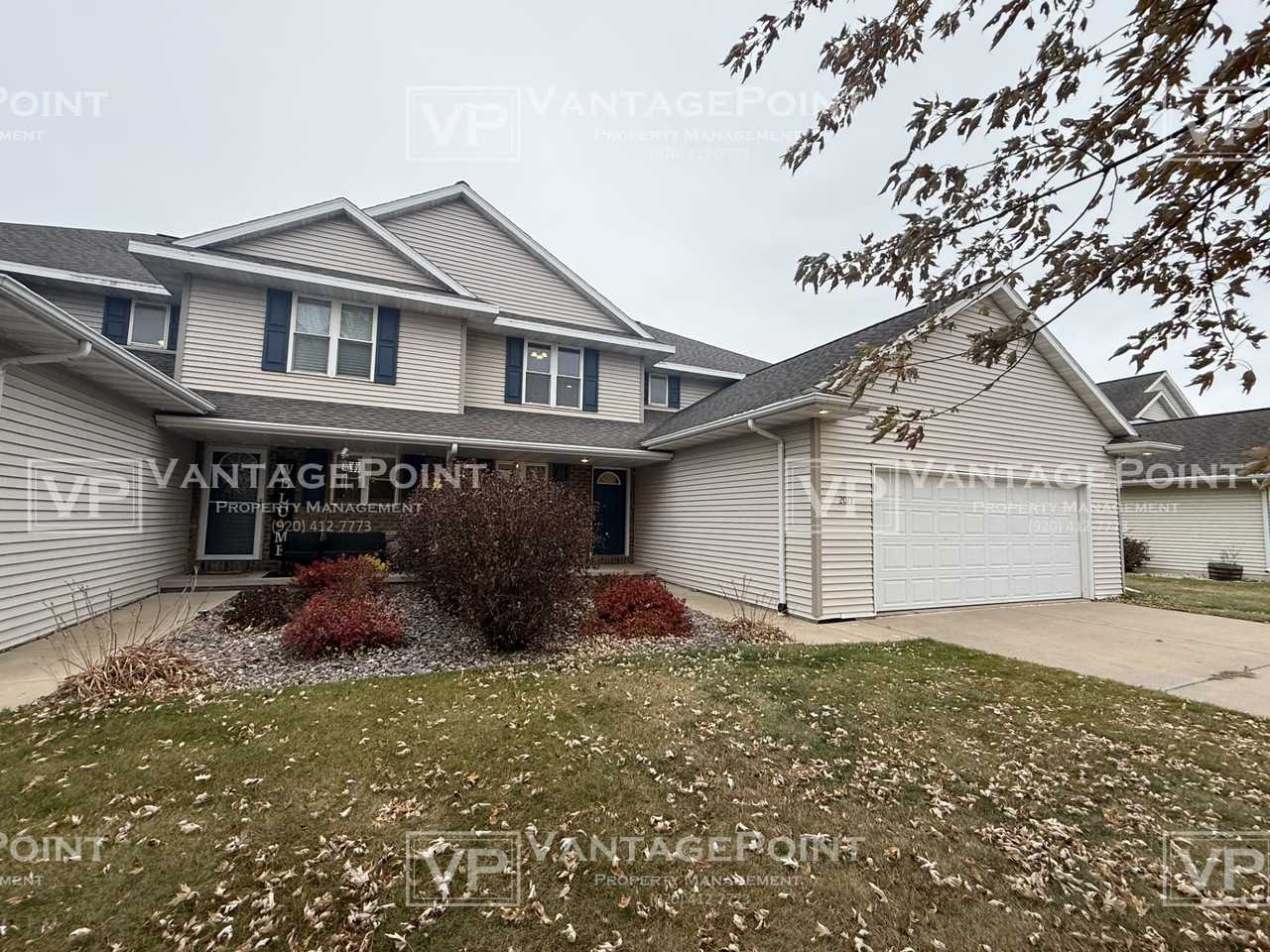 2071 River Point Court #1 - Photo 2 of 23