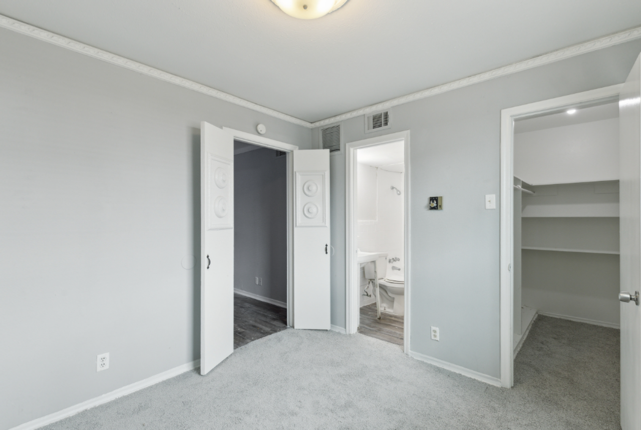 The Bonnie - Photo 2 of 15