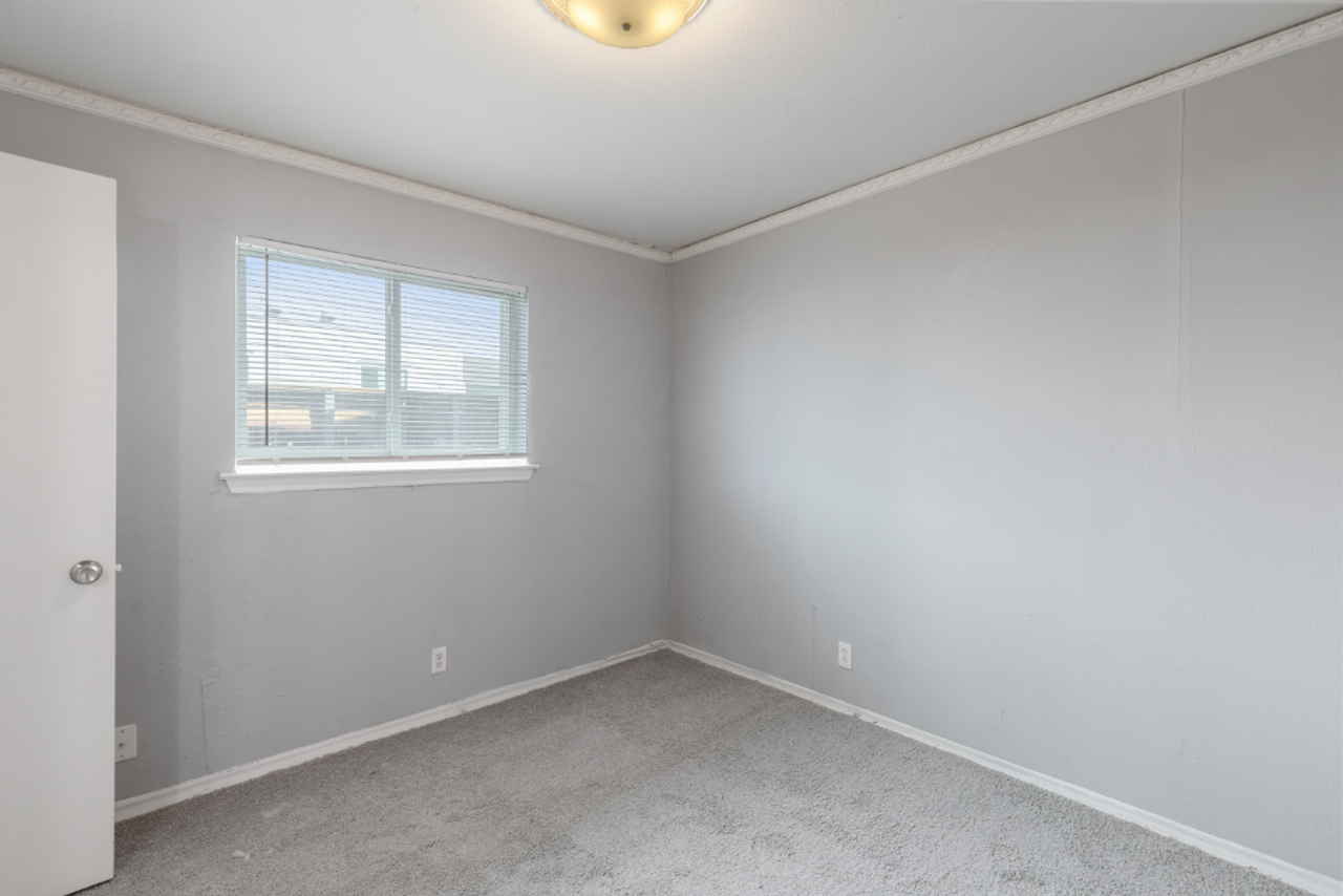 The Bonnie - Photo 3 of 15