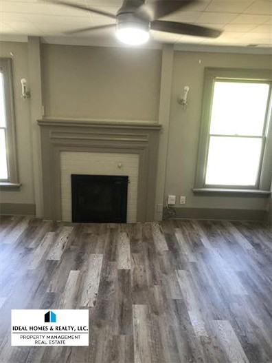 12205 N Saginaw St #2 - Photo 2 of 9