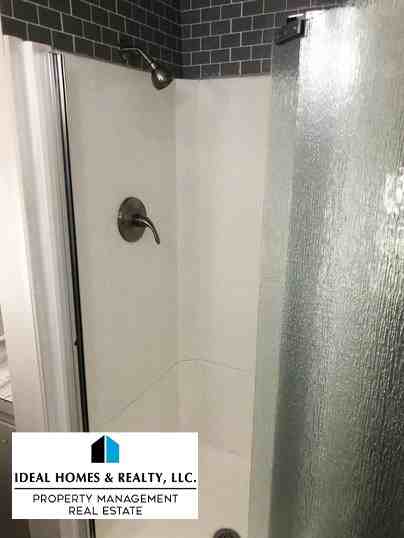 12205 N Saginaw St #2 - Photo 7 of 9