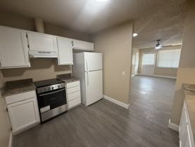 301 Rockwood DriveK-2 #K2 - Photo 1 of 1
