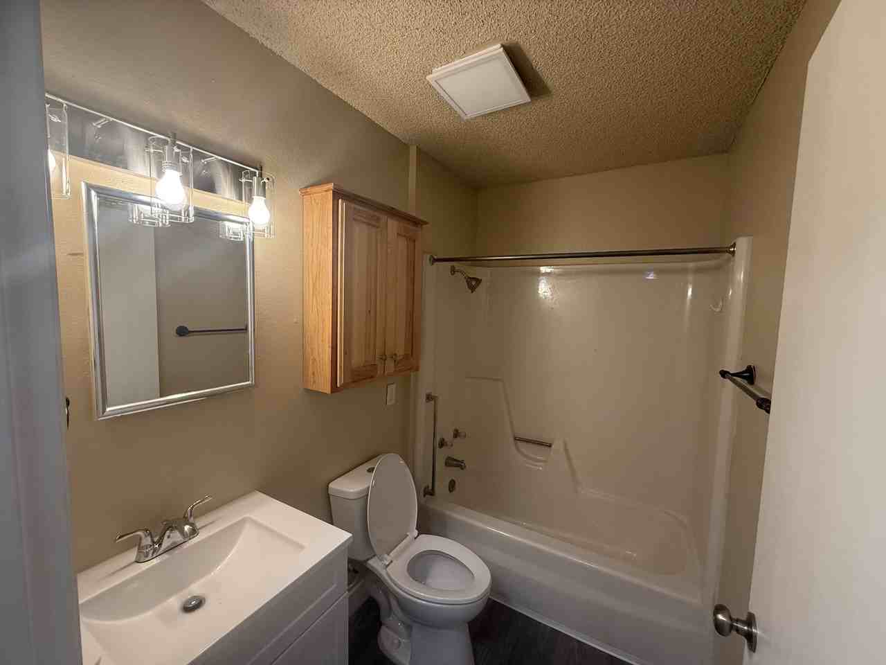 301 Rockwood DriveK-2 #K2 - Photo 7 of 15