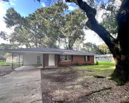 703 Camellia Drive #1 - Photo 1 of 1