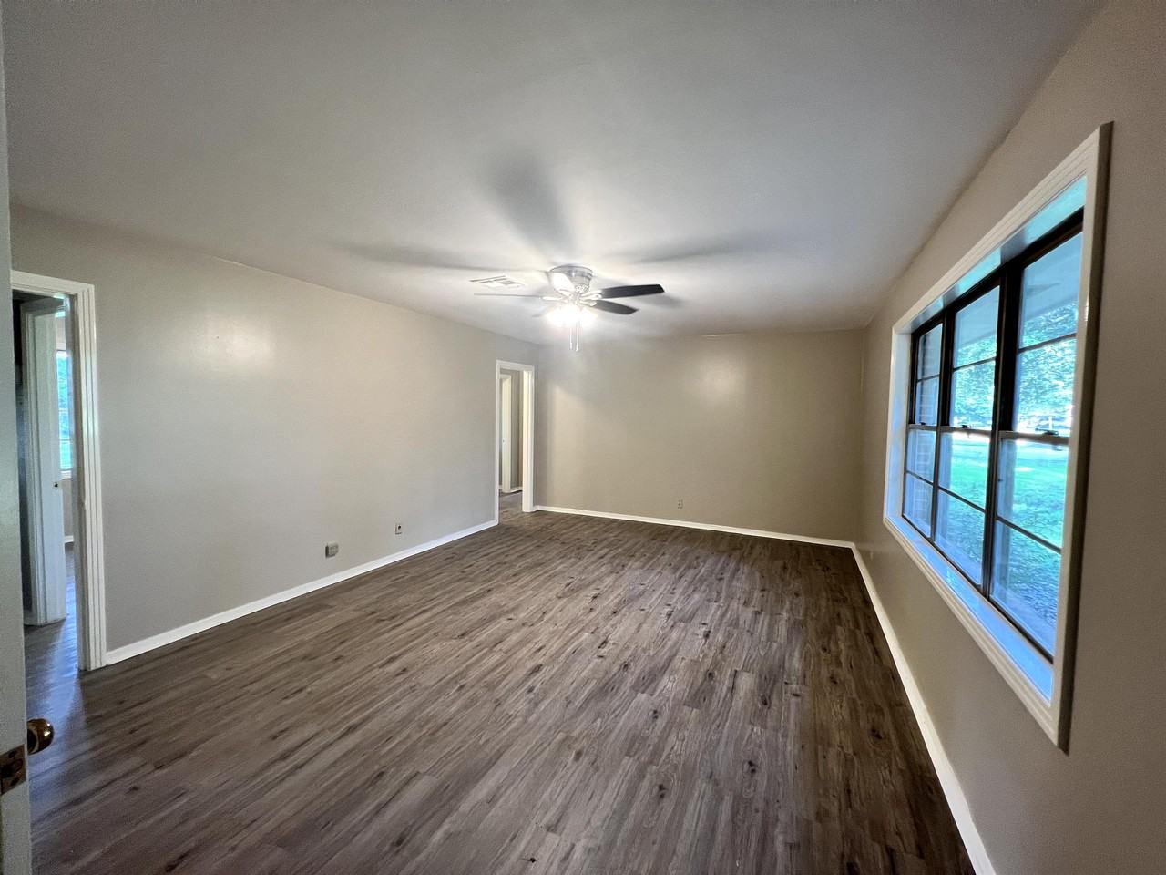 703 Camellia Drive #1 - Photo 6 of 32