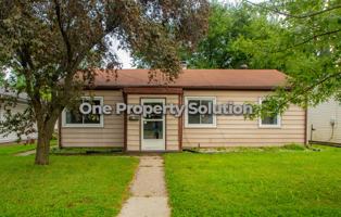 featured image of 7519 Alexander Avenue #1