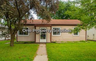 7519 Alexander Avenue #1 - Photo 1 of 1